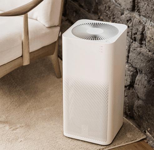 环耀集团16周年活动,环耀集团最新优惠消息