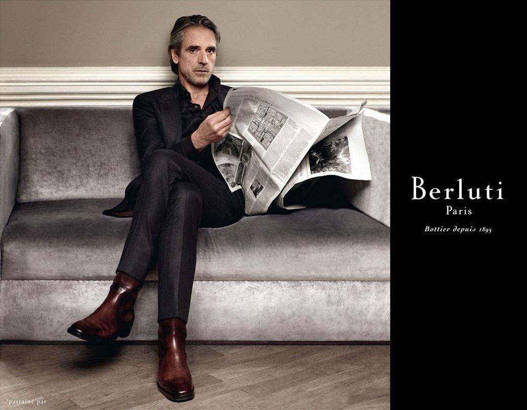 涓栫晫椤剁骇瑗胯鎺掑悕妗f,涓栫晫鍗佸ぇ瑗胯鐢疯鎺掑悕