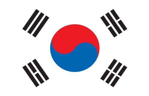 怎样查询韩国的邮编,韩国昌原邮编是多少