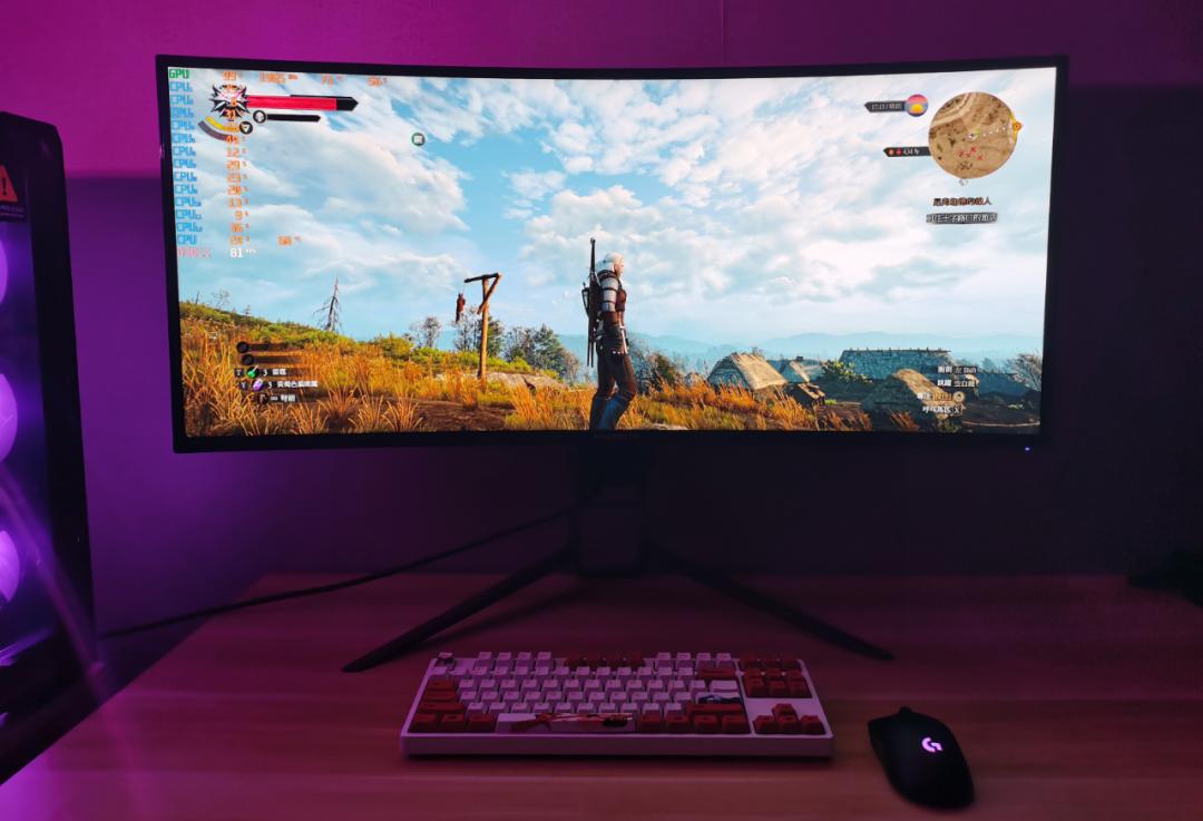 影驰名人堂hof显卡,影驰2080super显卡