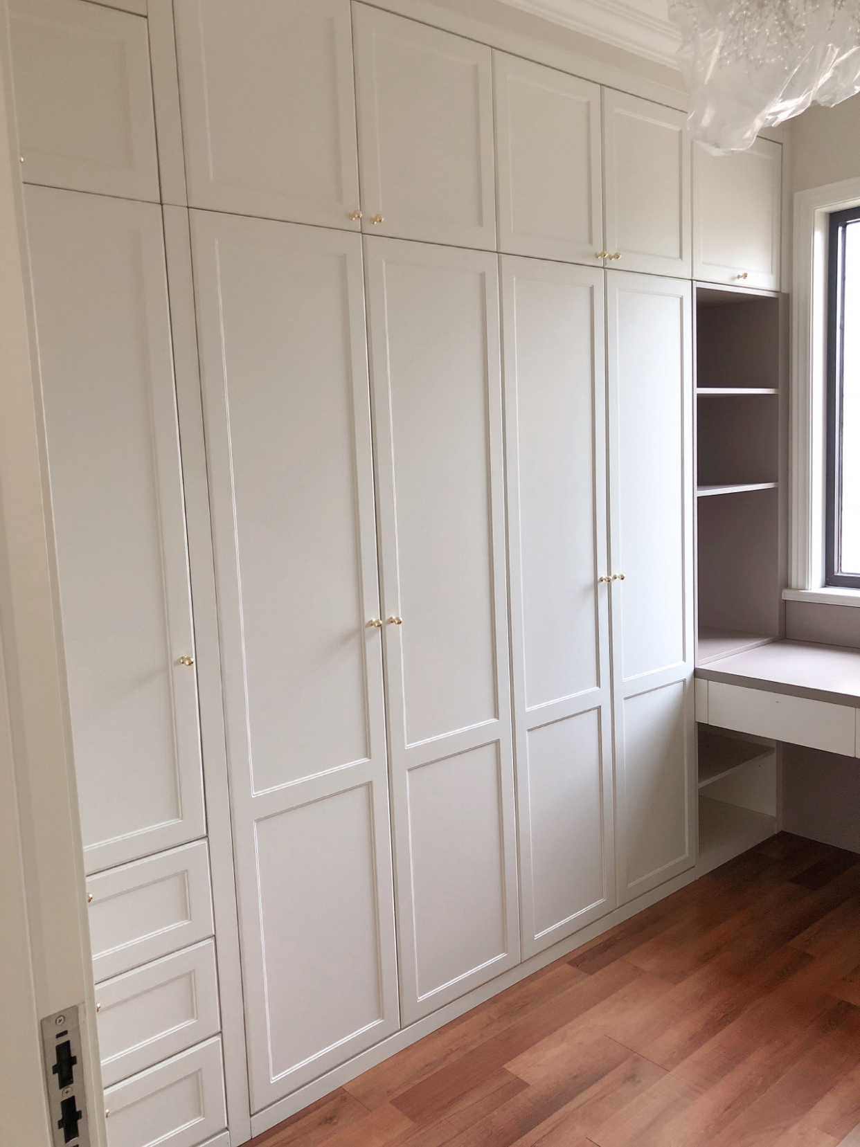 悦城装修视频,悦城装修