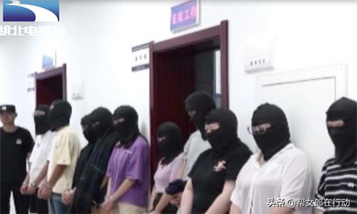 脱发老中医推荐,脱发看中医抓药需要多少钱