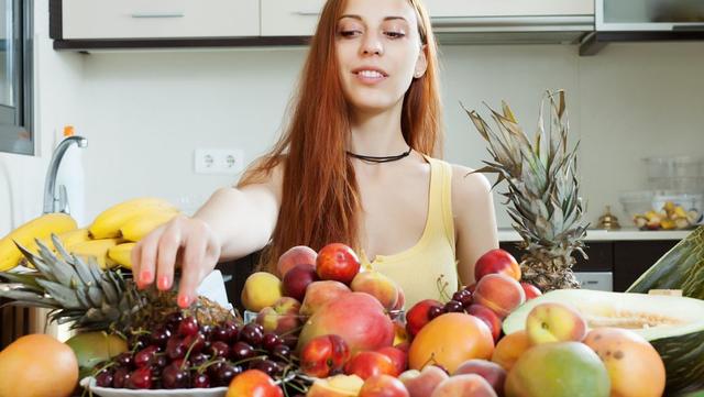 腰腹部运动减肥方法有哪些,减肥成功慢慢减少运动量