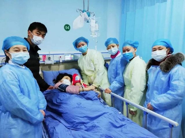 赶上疫情孕早期的妈妈应该怎么办,疫情期间孕妇生产孩子怎么办