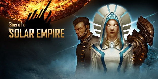 暑假超耐玩的手机游戏,暑假推荐游戏玩不腻手游