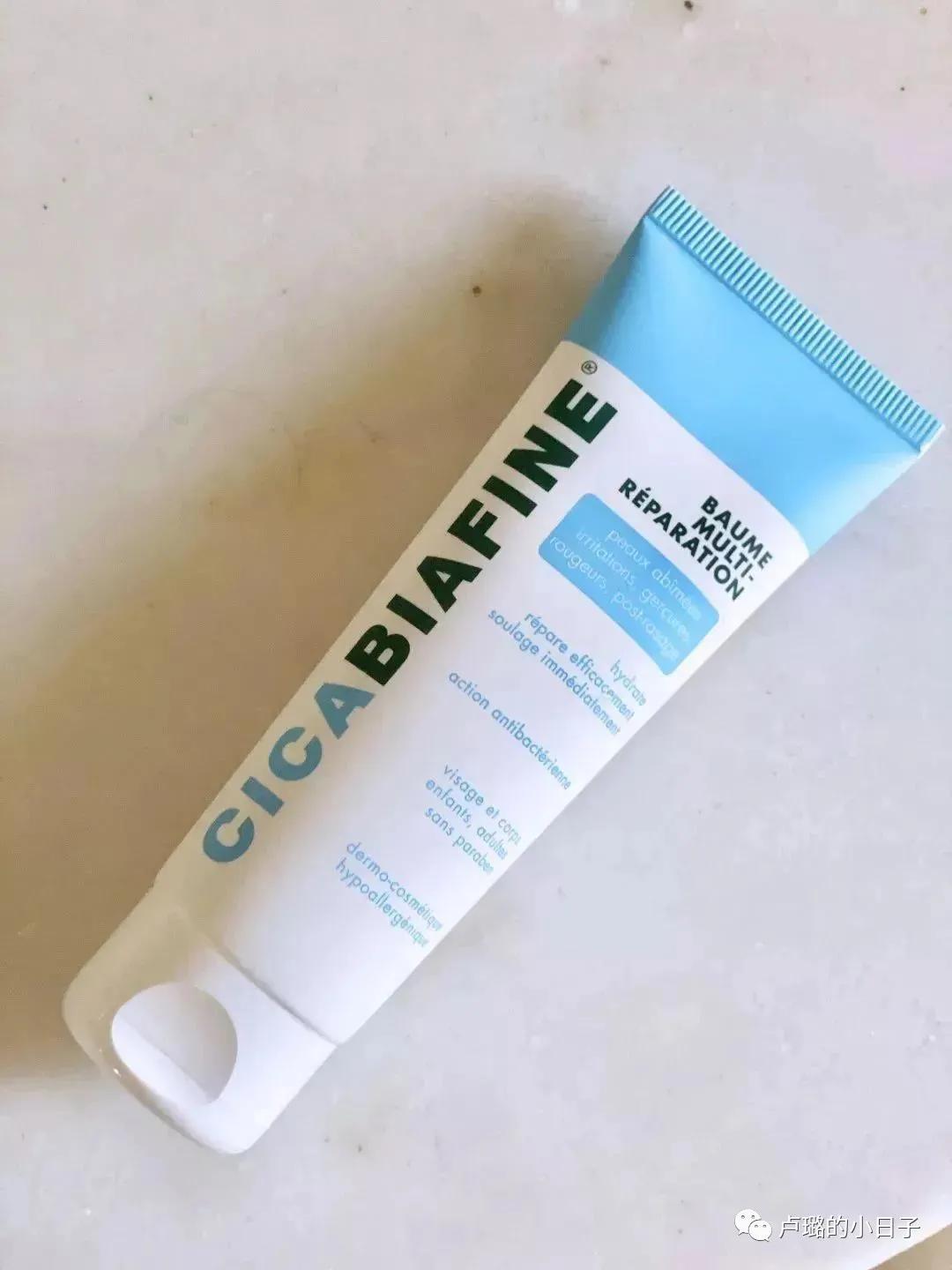 盘点这些年用过的好物,那些无限回购的空瓶好物们