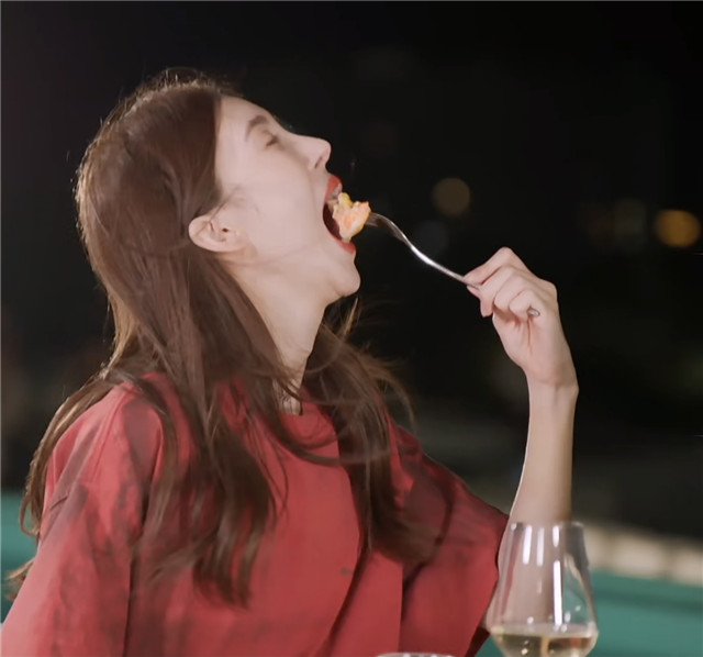 长相一般的女生如何快速提高颜值,女生提升气质的10个细节