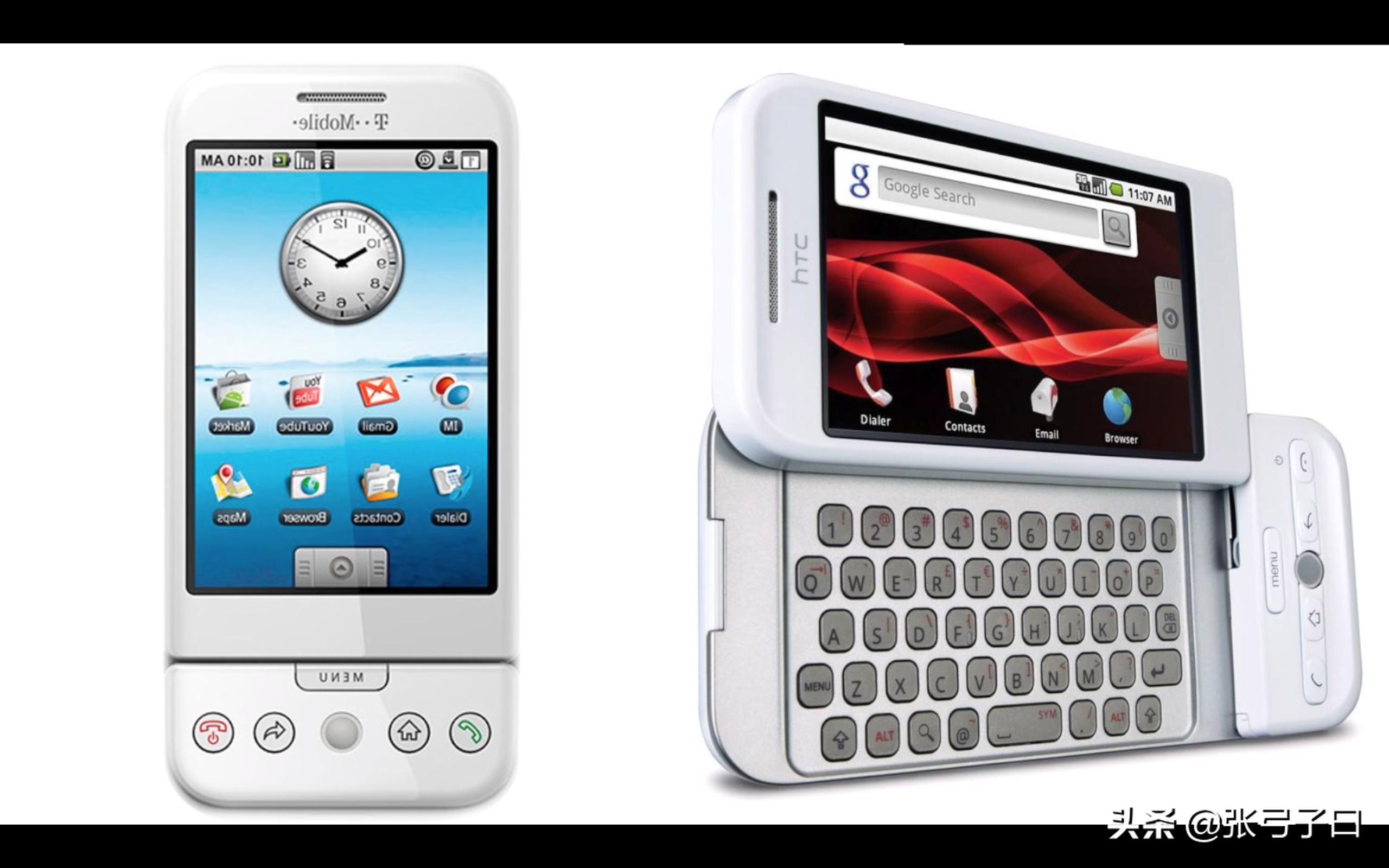 黑莓priv刷第三方系统,黑莓priv亚太版