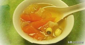 湖北荆州的特色美食推荐,湖北荆州特色美食小吃排名前十