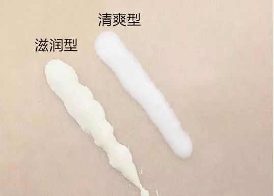 cpb哪款值得购买,cpb经典款