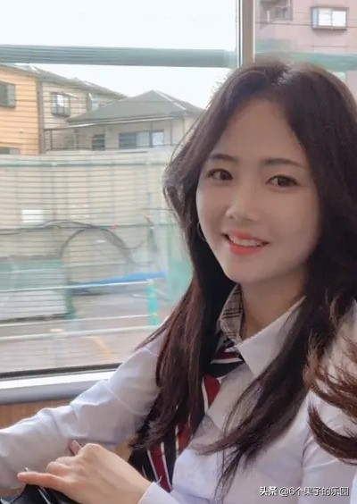 李玟娥vs王霜,韩国足球李玟娥