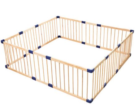 儿童游戏围栏有必要吗,儿童游戏围栏十大排名