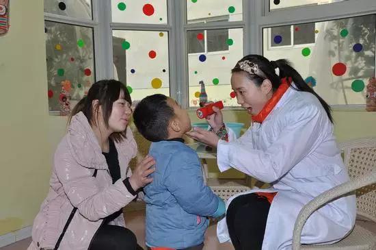 方法篇|这些幼儿园管理制度，幼师和园长必须知道