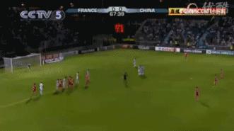 一眼十年原唱歌曲,关于我和足球那些不得不说的故事