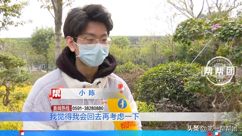 实体店买到假鞋,实体店折扣鞋真假