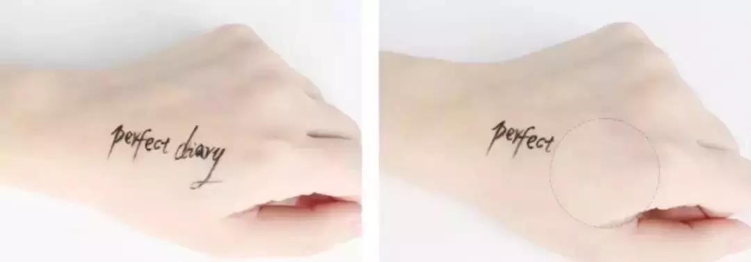 秋冬十大公认好用的气垫,好用的春夏气垫推荐