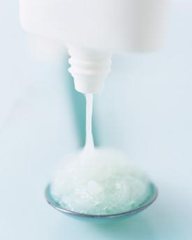 手部湿疹一招搞定,儿童湿疹总是反复教你一招搞定它