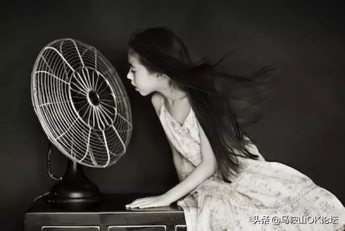 马鞍山在岗平均工资,马鞍山上年度在岗职工月平均工资