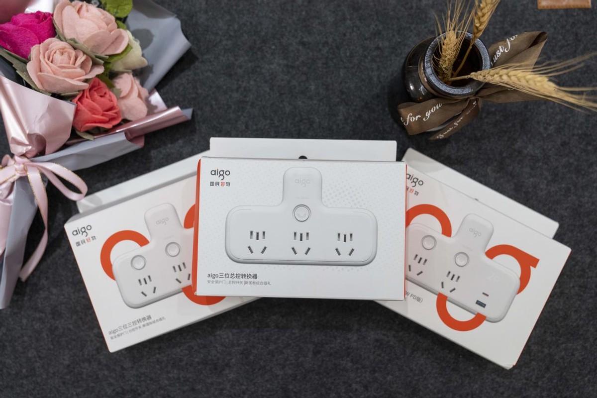 多功能转换器支持typec接口,多用途转换器