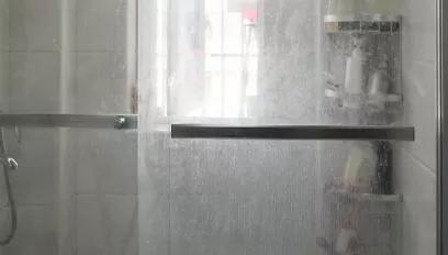 清理厨房的清洁剂真的很好用吗,厨房清洗小妙招教你30秒快速清洁