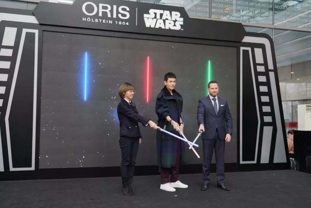 豪利时新款发布,泰格豪雅活动