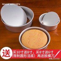 烘焙选材知识,烘焙原料基础知识讲解