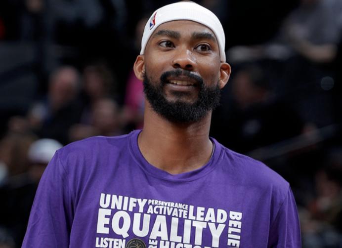 2kol2二号位球员推荐,2kol2后卫推荐新版本