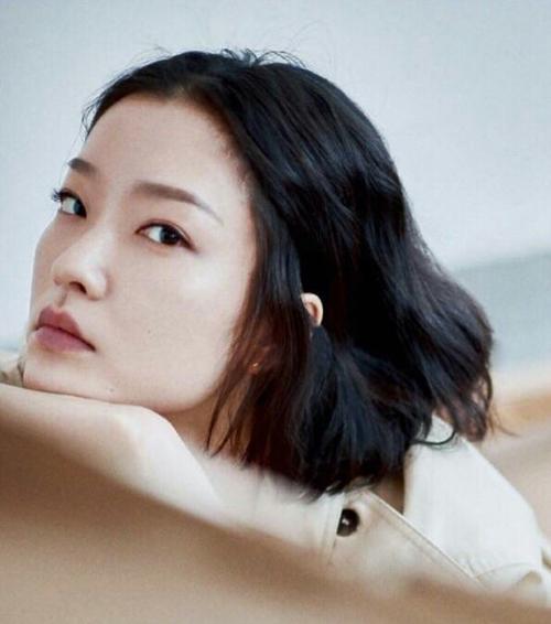 有哪些眼型的女生颜值都不低,桃花眼丹凤眼狐狸眼柳叶眼区别