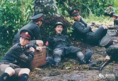 在成为“马仔轴心国”之前,泰国也曾与日本打过一场“一日抗战”