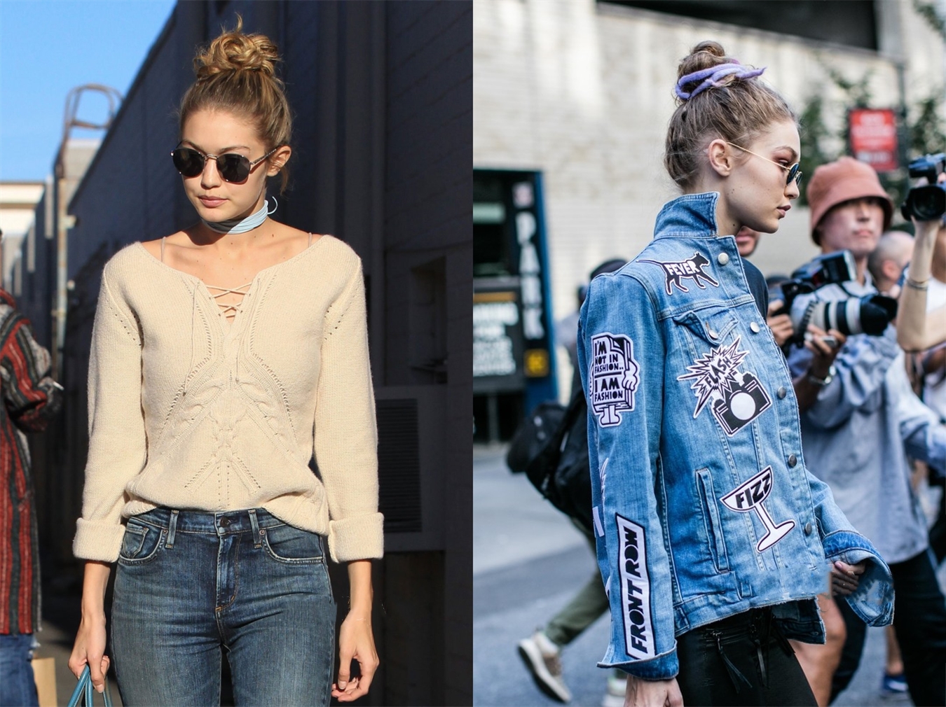 萝莉教你长高,萝莉进阶教学