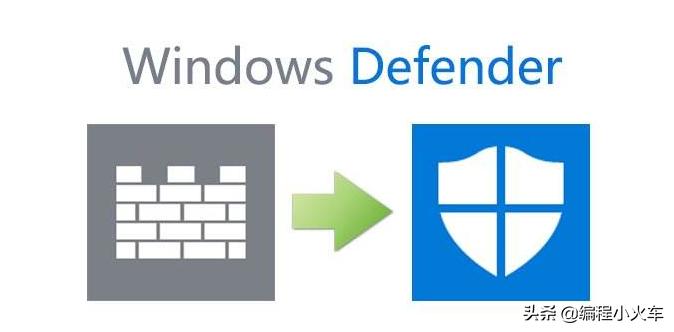 windows10系统还用装360卫士吗,win10还需要安装电脑管家和360么