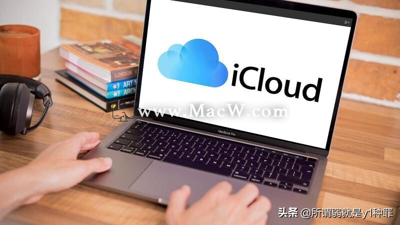 怎么使用icloud备份到另一台手机,怎么使用icloud备份