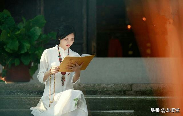 灾煞六厄在月柱含义,灾煞六厄在时柱