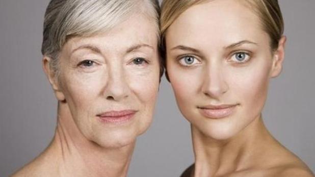 月球脸痘坑治疗方法,月球脸拯救视频