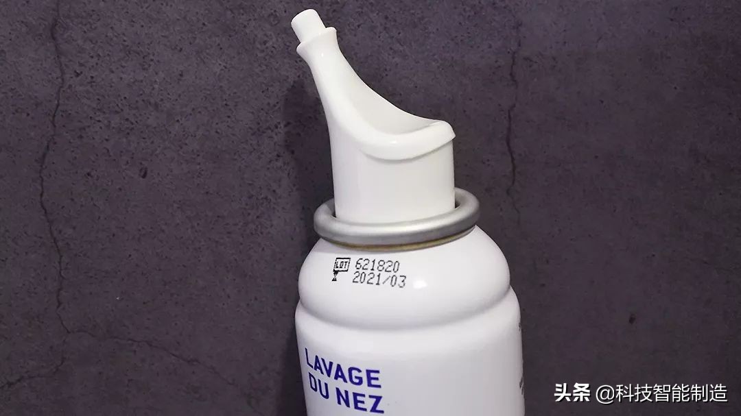 大人小孩都能喷的鼻炎喷剂,儿童用的鼻炎喷雾有哪些