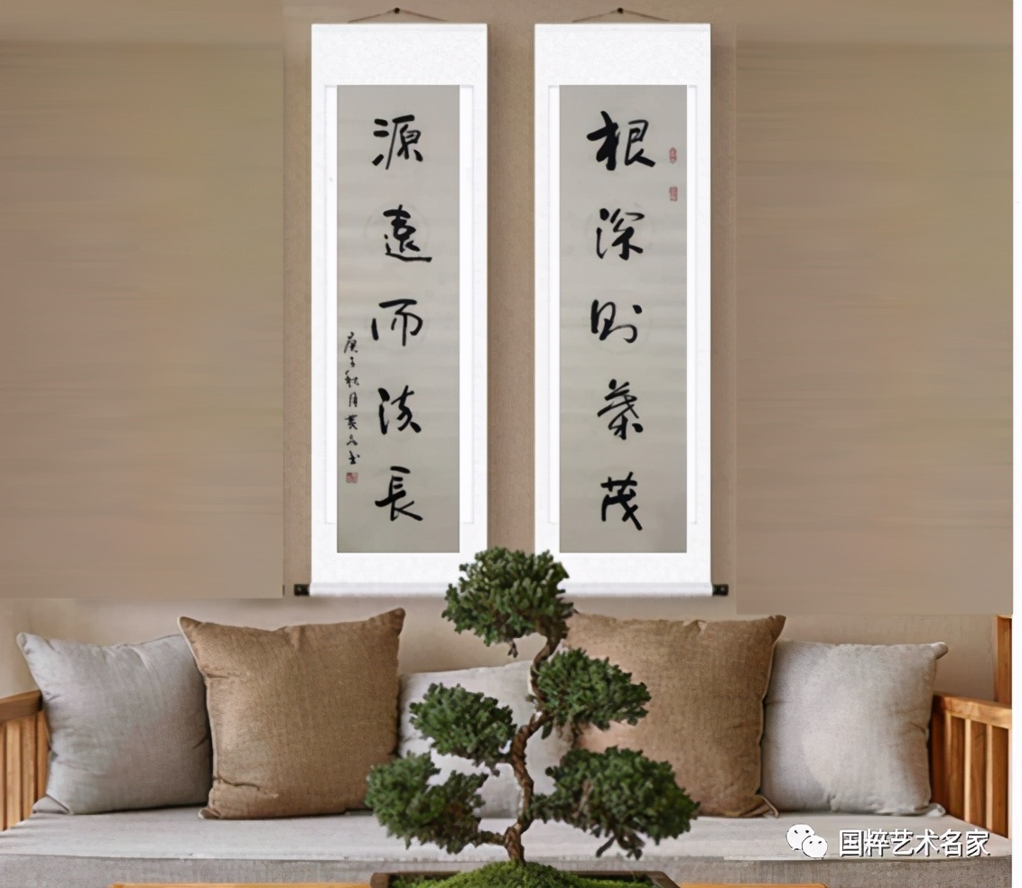 国粹艺术品,黄品源粤剧