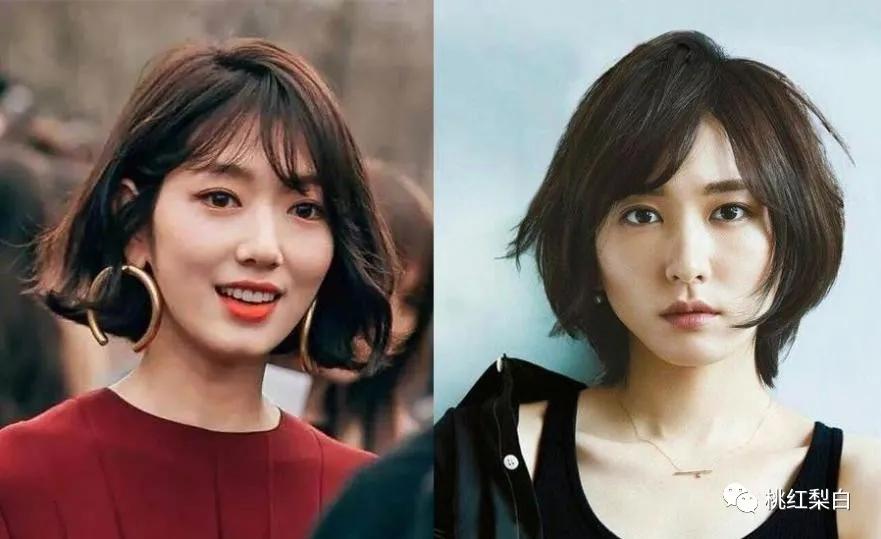 孟佳戴假发片被吐槽完整版,孟佳谈假发片