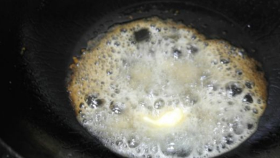 真正的世外桃源风景独特,世外桃源的隐居美景