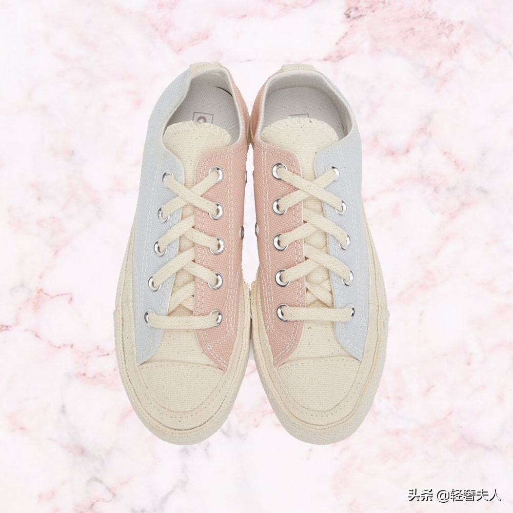 匡威秋冬鞋推荐,匡威休闲鞋哪款最好看