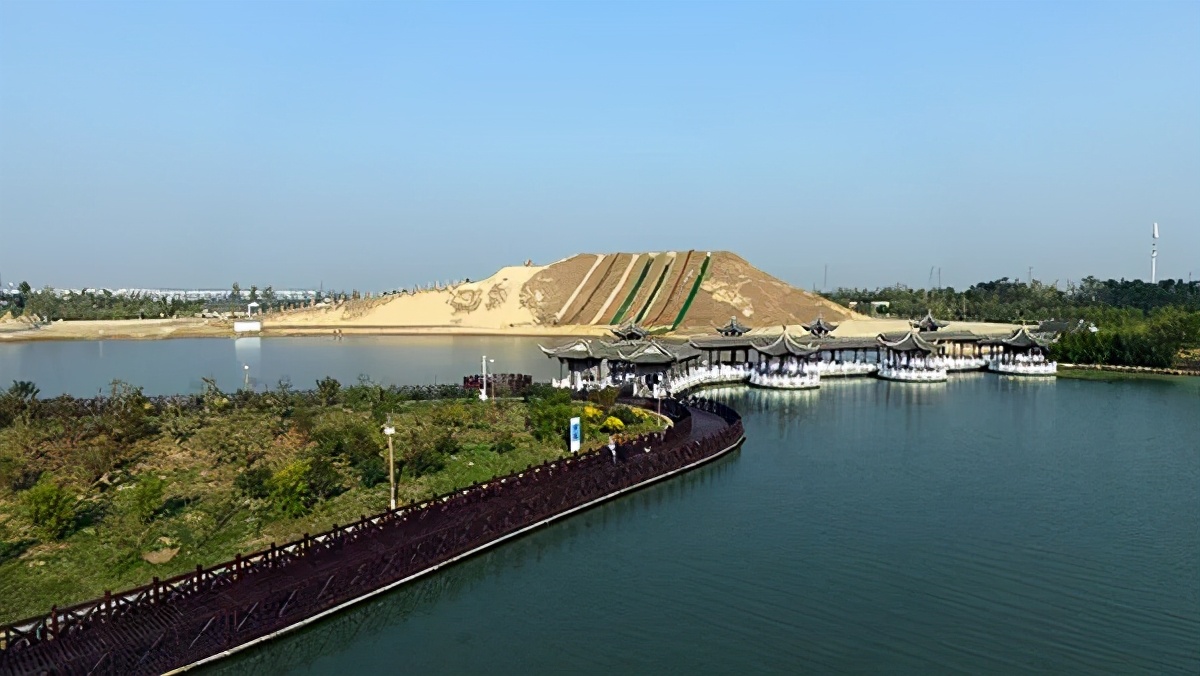 长三角城市群最佳旅游线路,长三角示范区旅游详细攻略