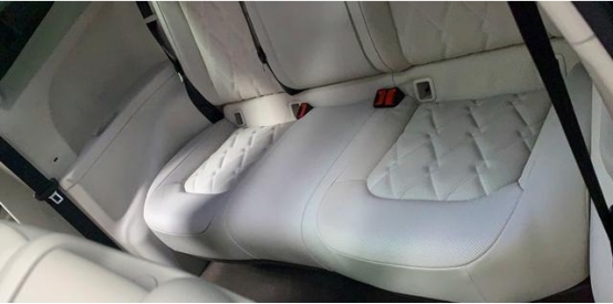 是职场精英，更是”超人“，大众威然奶爸MPV，带着孩子去环游