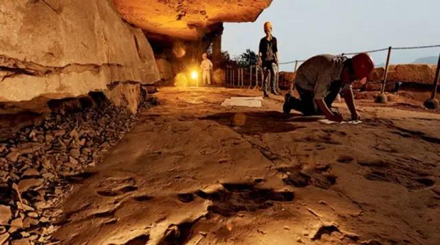 重庆市各区县2021三季度gdp增速,重庆各区县gdp排名2021全年人口