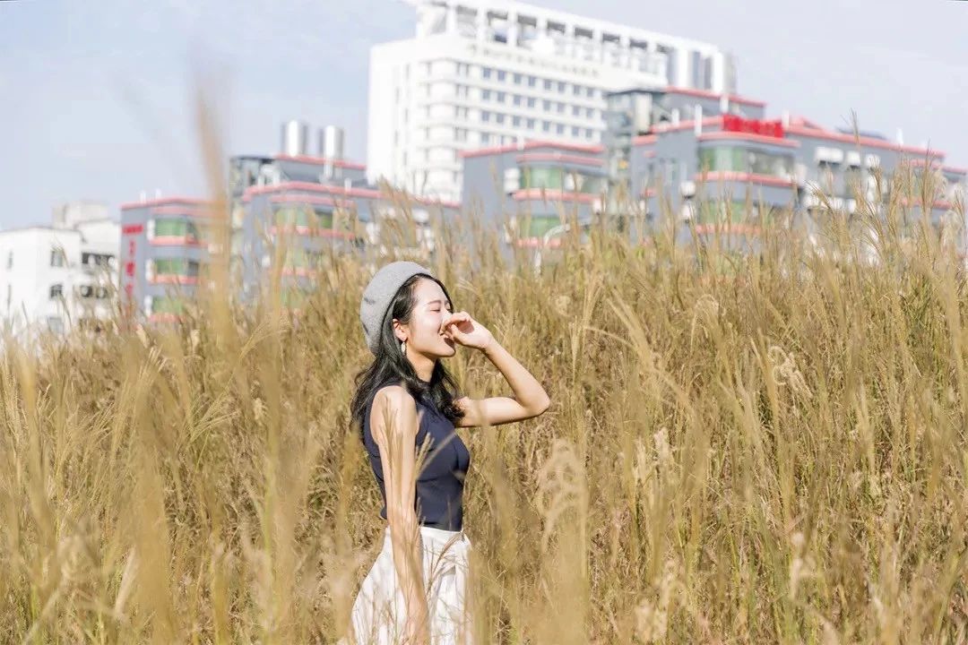 深圳夜晚小众打卡地景点,深圳十个小众打卡地