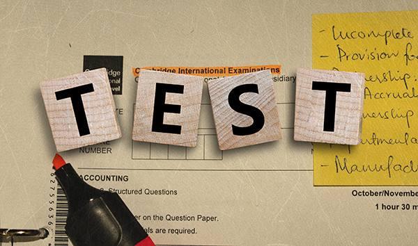 考取人力资源证有用吗,考取人力资源管理师