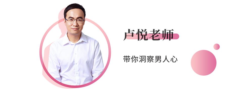 夫妻疫情家中斗嘴,疫情居家隔离夫妻吵架