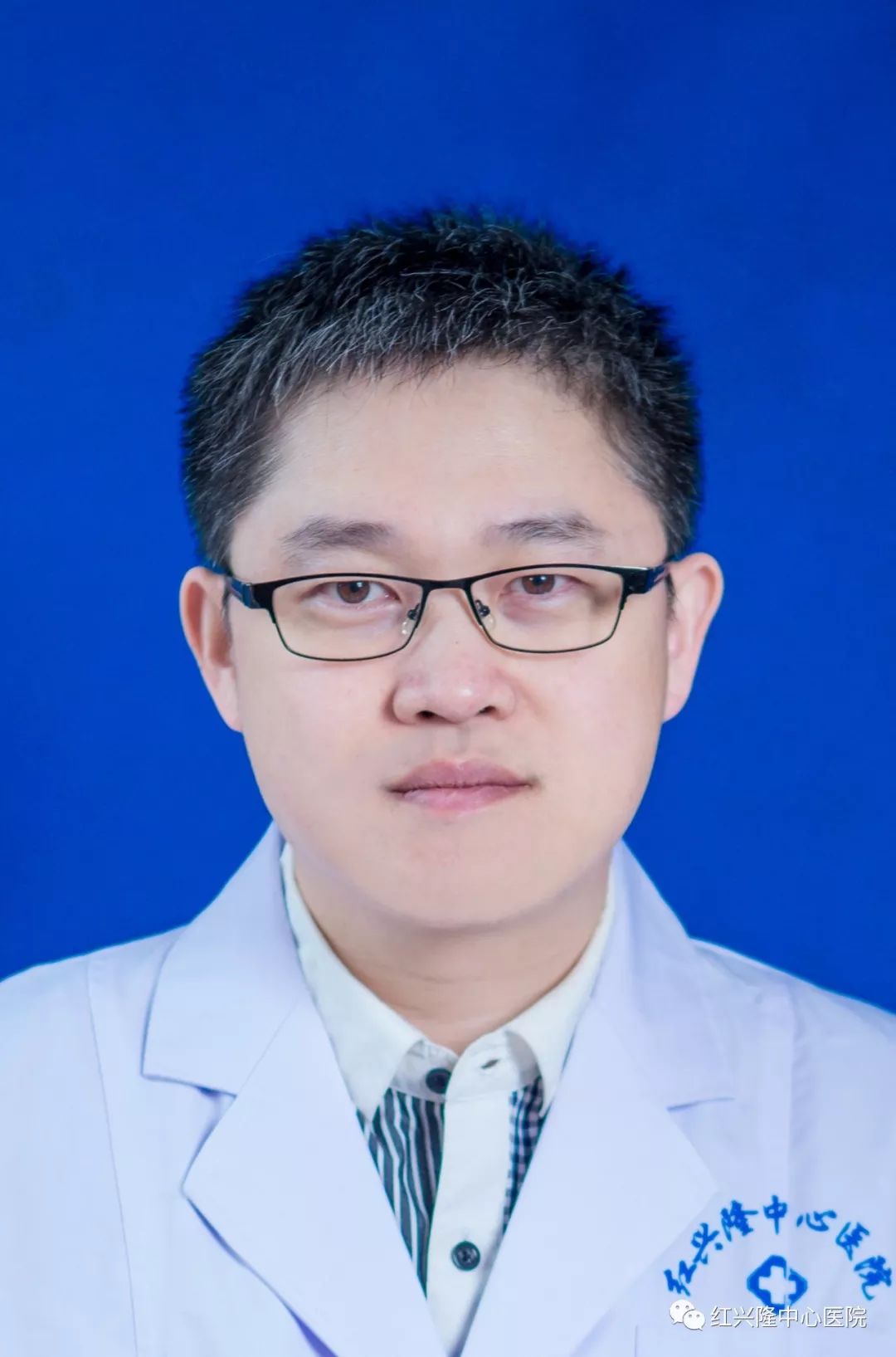 红果耳鼻喉科专科医院,鲅鱼圈中心医院耳鼻喉科