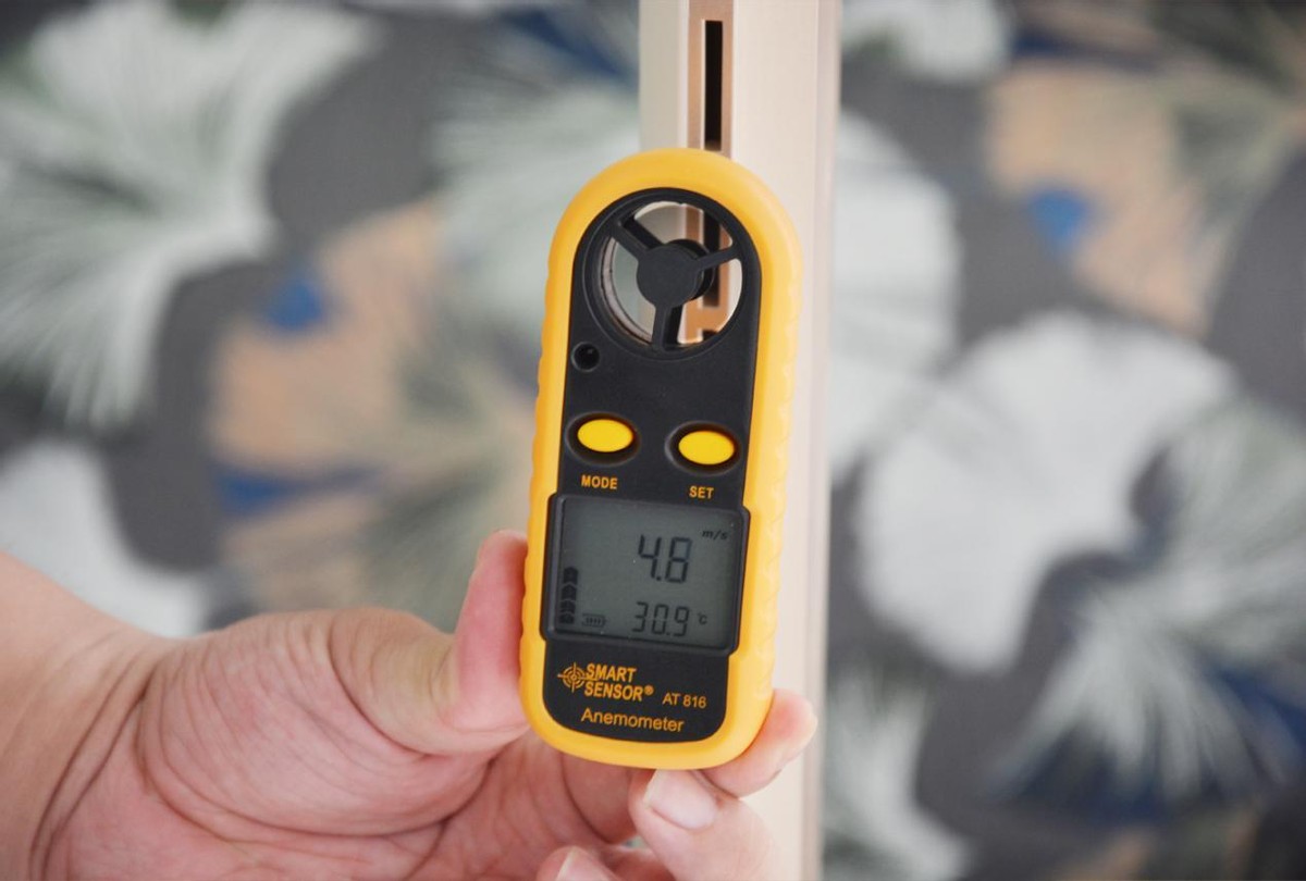 大宇无叶风扇f9max和am01哪个好,大宇无叶风扇am01和am06有什么区别