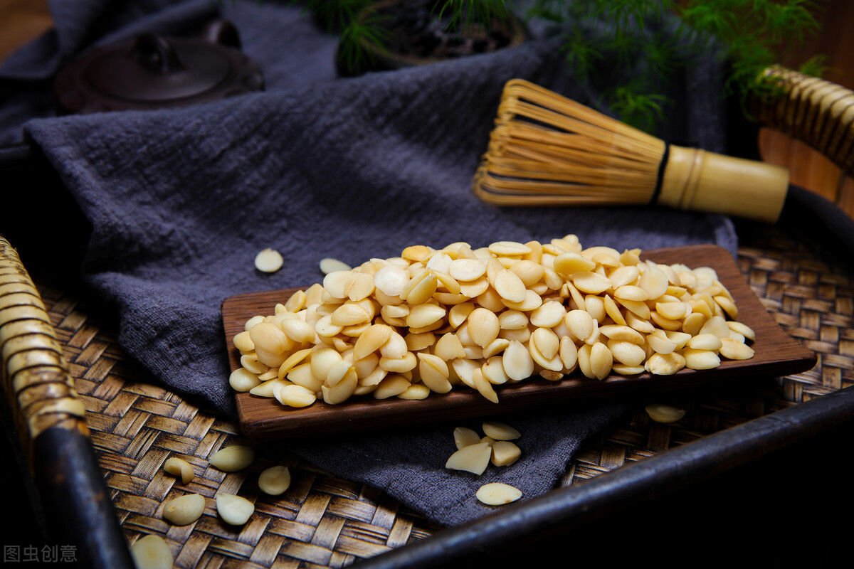 中医神奇减肥妙招,中医中药减肥瘦身妙方