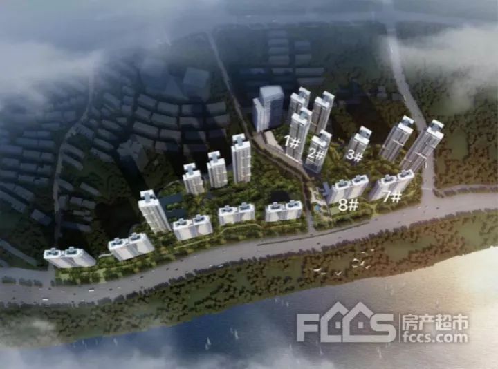 南宁楼市抢购盘,南宁楼市最新销售