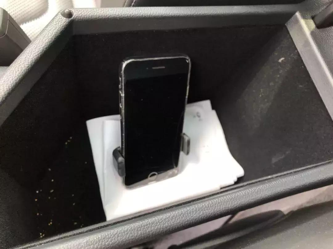 全新速腾280tsi自动超越版lite,全新速腾280tsi超越版lite